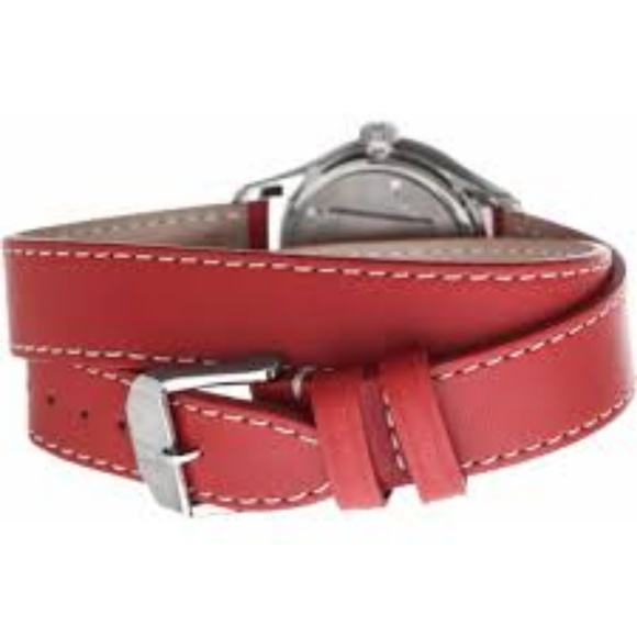 Brand New Eterna Swiss Quartz - Picture 3 of 7